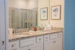 8 bedroom House for sale in Davenport