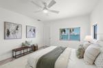 3 bedroom House for sale in Sarasota