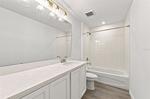 5 bedroom House for sale in Davenport