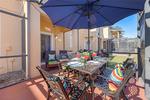 3 bedroom Townhouse for sale in Kissimmee