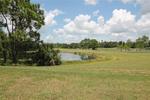 3 bedroom House for sale in Davenport
