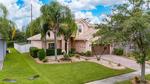 4 bedroom House for sale in Kissimmee