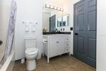 4 bedroom House for sale in Davenport