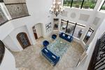 5 soverom Hus til salgs i Kissimmee 