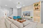 9 bedroom House for sale in Orlando