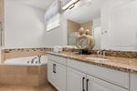 5 bedroom House for sale in Reunion