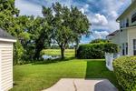 4 bedroom House for sale in Celebration