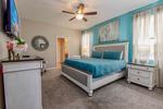 7 bedroom House for sale in Davenport