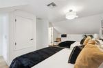 3 bedroom Townhouse for sale in Celebration