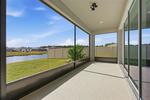 4 bedroom House for sale in Kissimmee