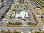 5 bedroom Townhouse for sale in Orlando