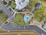 5 bedroom Townhouse for sale in Orlando