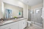 6 bedroom House for sale in Davenport