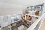 4 bedroom House for sale in Kissimmee