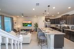 5 bedroom Townhouse for sale in Davenport