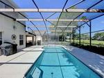 5 bedroom House for sale in Haines City