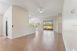 3 bedroom House for sale in Davenport