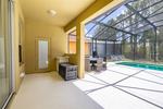 5 bedroom House for sale in Davenport