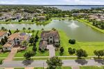 5 спальни Дом для продажи в Windermere