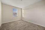 3 bedroom Townhouse for sale in Kissimmee