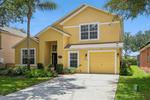 5 bedroom House for sale in Clermont
