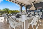 12 bedroom House for sale in Reunion