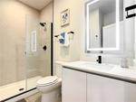 3 bedroom Townhouse for sale in Clermont