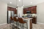 3 bedroom House for sale in Davenport