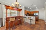 4 bedroom House for sale in Kissimmee