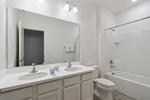 12 bedroom House for sale in Kissimmee