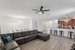 8 bedroom House for sale in Davenport