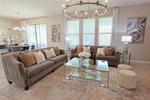 5 bedroom House for sale in Windermere