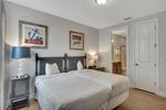 11 bedroom House for sale in Kissimmee