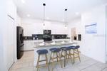 5 bedroom House for sale in Kissimmee