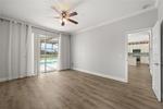 7 bedroom House for sale in Kissimmee