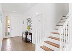 4 schlafzimmer Haus 
zum verkauf in Davenport 