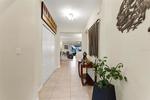 4 bedroom House for sale in Davenport