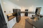 3 bedroom House for sale in Kissimmee