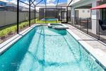7 bedroom House for sale in Davenport
