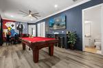 5 bedroom House for sale in Reunion