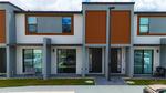 3 bedroom Townhouse for sale in Kissimmee