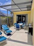 5 bedroom House for sale in Haines City
