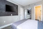 2 schlafzimmer Wohnung 
zum verkauf in Orlando 