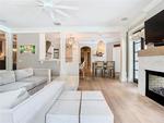 4 bedroom House for sale in Winter Park