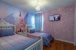 7 спальни Дом для продажи в Kissimmee