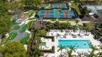 3 bedroom Apartment for sale in Reunion
