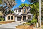 5 bedroom House for sale in Winter Park