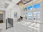 6 bedroom House for sale in Windermere