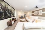 8 bedroom House for sale in Davenport