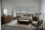 12 schlafzimmer Haus 
zum verkauf in Davenport 